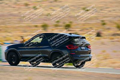 media/Oct-26-2025-West Coast Racing (Sun) [[131b992cb6]]/Red Group/Session 3 (Turn 6)/